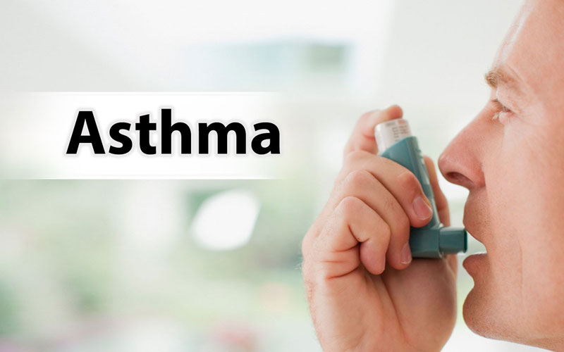 asthma_2