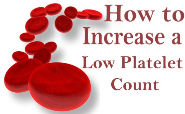 platelet-count-high-low-platelet-count-causes-treatment