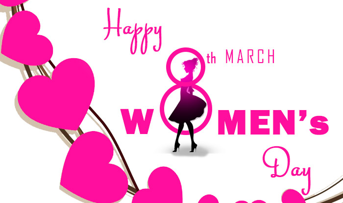 happy-women