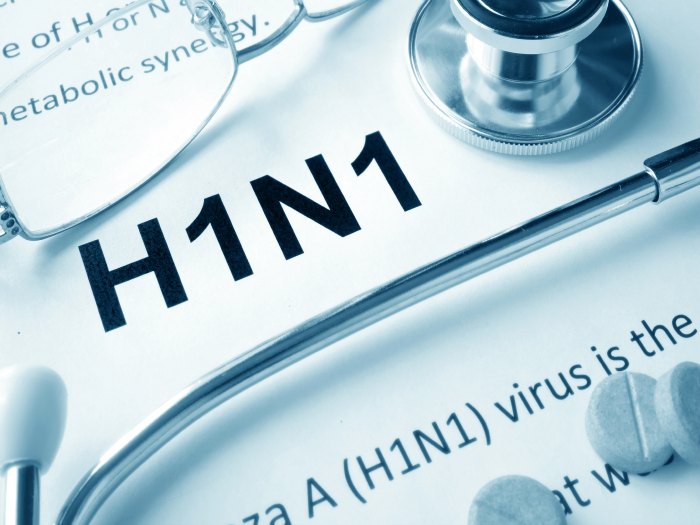 H1N1-sushaanth-homeoclinic-chennai