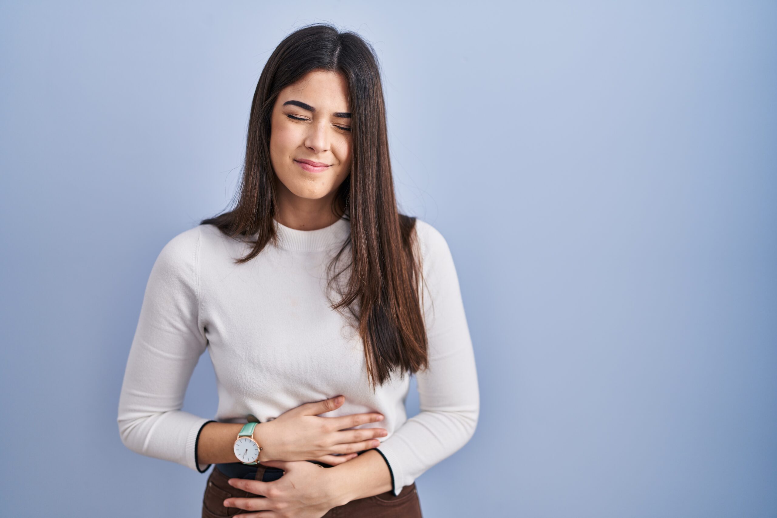 Irritable Bowel Syndrome